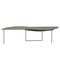Alhena Extendable Side Table by Kathrin Charlotte Bohr for Jacobsroom 4