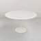 Tulip Dining Table by Eero Saarinen for Knoll, 1960s 1