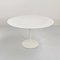 Tulip Dining Table by Eero Saarinen for Knoll, 1960s, Image 1