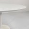 Tulip Dining Table by Eero Saarinen for Knoll, 1960s, Image 5