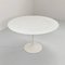 Tulip Dining Table by Eero Saarinen for Knoll, 1960s, Image 3