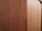 Danish Teak Wardrobe, 1970s 6