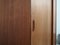 Danish Teak Wardrobe, 1970s 7