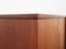 Danish Teak Wardrobe, 1970s, Image 5