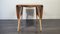 Square Drop Leaf Dining Table by Lucian Ercolani for Ercol 13