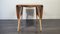 Square Drop Leaf Dining Table by Lucian Ercolani for Ercol, Image 13