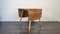 Square Drop Leaf Dining Table by Lucian Ercolani for Ercol, Image 1