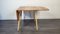 Square Drop Leaf Dining Table by Lucian Ercolani for Ercol 18