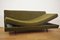 Sofa Bed by Marco Zanuso for Arflex 1950s, Image 12