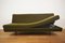 Sofa Bed by Marco Zanuso for Arflex 1950s 10