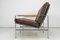 Leather FK 6720 Two-Seater Sofa by Fabricius & Kastholm for Kill International, 1960s 9