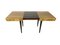 Dining Table, 1960s 9
