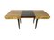 Dining Table, 1960s, Image 9