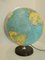 Terrestrial Globe 2