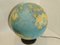 Terrestrial Globe 4