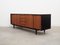 Danish Teak Sideboard, 1960s 4