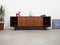 Danish Teak Sideboard, 1960s, Image 3