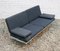 Moment Sofa by Niels Gammelgaard for Ikea, Sweden, 1980s, Image 10