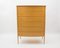 Mid-Century Chest of Drawers, 1960s 2