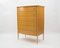Mid-Century Chest of Drawers, 1960s 1