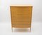 Mid-Century Chest of Drawers, 1960s 3