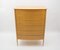 Mid-Century Chest of Drawers, 1960s, Image 3