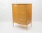 Mid-Century Chest of Drawers, 1960s 4