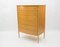 Mid-Century Chest of Drawers, 1960s, Image 4