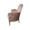 Louis XV Style Bergere Armchair, Image 3