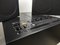 Totem RR130 Hi-Fi Stereo System by M. Bellini for Brionvega 9