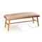 Nano Bench by Mambo Unlimited Ideas 5