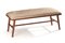 Nano Bench by Mambo Unlimited Ideas 1