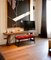 Nano Bench by Mambo Unlimited Ideas 7