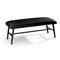 Nano Bench by Mambo Unlimited Ideas 4