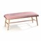 Nano Bench by Mambo Unlimited Ideas 2