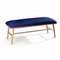Nano Bench by Mambo Unlimited Ideas 3