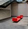 Dust Bench by Mambo Unlimited Ideas 9