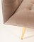 Dust Bench by Mambo Unlimited Ideas 8