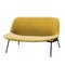 Chiado Bench by Mambo Unlimited Ideas 4