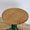 Tabouret Industriel, 1960s 5