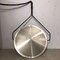 Compass Pendant Lamp by B. Lodder for Raak, 1972, Image 3