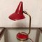 Cocotte Lamp, 1950s 5