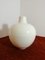 Mid-Century Vase in Ceramic by Guido Andlovitz for Lavenia, Italy, 1950s 1