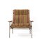 Mid-Century Modern Lotus Lounge Chair by Rob Parry for De Ster Gelderland, 1960s, Image 7