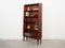 Danish Teak Bookcase, 1960s 2