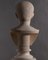 Carrara Marble Bust by Gaius Ottovianus 4