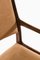 Dining Chairs by Johannes Andersen for Mogens Kold, Denmark, Set of 8 12