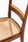 Dining Chairs by Erik Chambert, Norrköping, Set of 6, Image 10