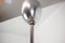 Lámpara de araña Art Déco de Napako, años 30, Imagen 8
