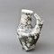 French Ceramic Zoomorphic Pitcher by Jacques Blin, 1950s, Image 8